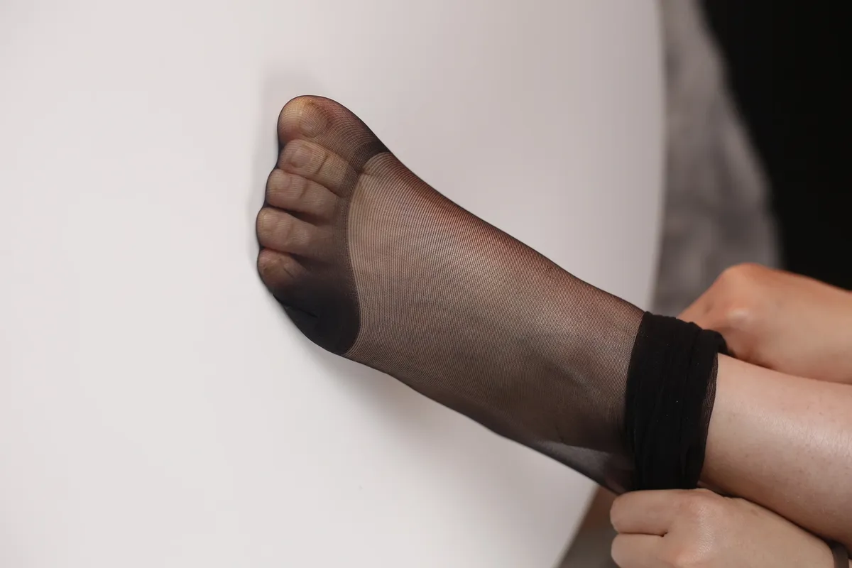 你小子还不知足吗 - 小糖果微甜