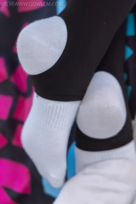 物恋传媒 NO.1176 菜菜&岚岚-闺蜜日常 - 物恋传媒