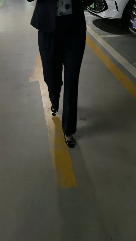 [ROSI写真]小视频系列304 - ROSI